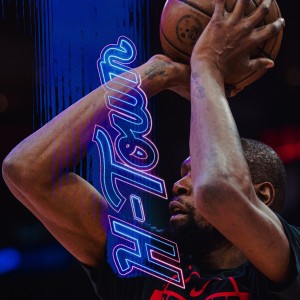 开云体育APP-杜兰特18分6板8助攻火箭击败鹈鹕2连胜，史密斯32分申京21分8篮板