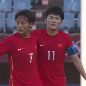 开云体育平台-班达连场带帽成奥运历史第一人 王霜大四喜创纪录