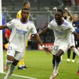 开云体育首页-国米被绝杀却未遭 “差评” 欧冠翻身仗何时到来？