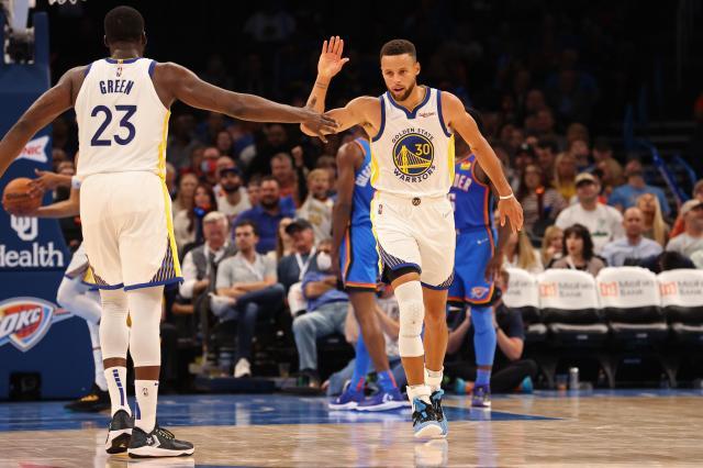 1635305662833030603.jpg FCrBCe6UcAUM-WP.jpg