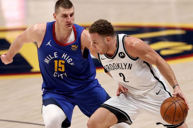 1620726108620028091.png 搜狗截图21年05月11日1730_6.png