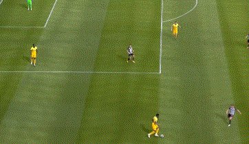 1617544489177023772.gif 7135.gif